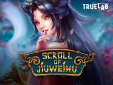 Guncel dizipal. Free spins casino slots.11